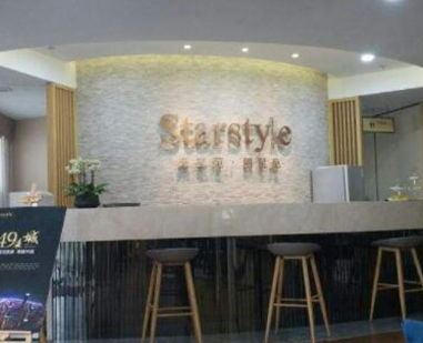 寧波鼻整形醫(yī)院排名榜單大盤點！你更中意哪一家！