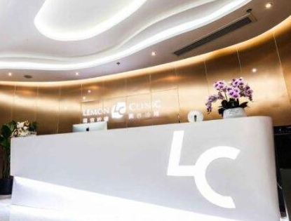 南京比較好隆鼻整形醫(yī)院都是哪幾家？十家高口碑醫(yī)院推薦！