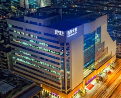 杭州市好的整形醫(yī)院都有哪幾家？收藏攻略讓你不踩坑！