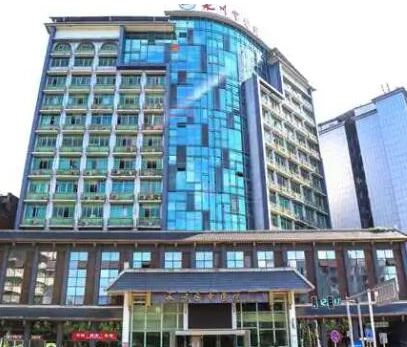 重慶永川美容整形醫(yī)院排名前十都是哪幾家？2022前十相關(guān)醫(yī)院介紹！