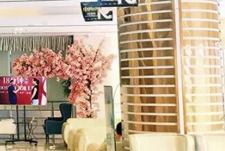 寧波十大整形醫(yī)院排名榜單發(fā)布！前十口碑醫(yī)院推薦！