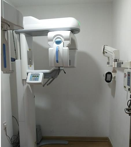 益陽華雅口腔門診部_儀器