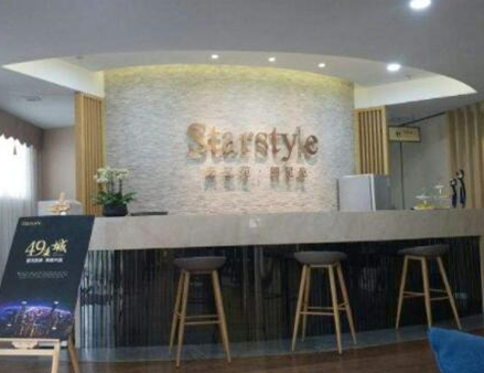 寧波醫(yī)療整形醫(yī)院排名名單發(fā)布！實力整形醫(yī)院一覽！