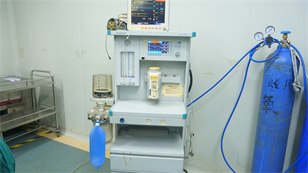 益陽南湖醫(yī)療美容門診部 益陽南湖醫(yī)療美容門診部