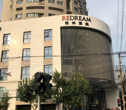 寧波十大眼部整形醫(yī)院的排名榜單更新！口碑醫(yī)院快收藏！