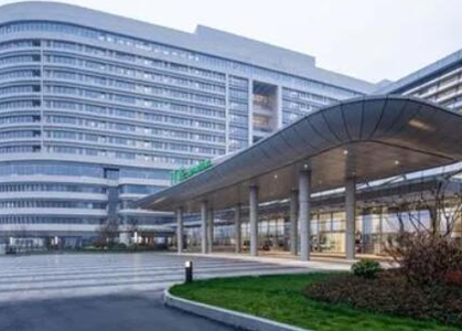 寧波牙齒整形醫(yī)院排名名單都是哪些？前十人氣醫(yī)院名單公布！