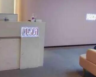 杭州耳朵整形醫(yī)院哪幾家比較好？實力美容醫(yī)院PK！