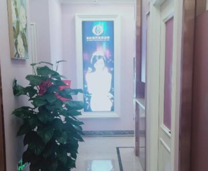 杭州余杭醫(yī)美整形醫(yī)院排名名單更新！都是大家熟知的醫(yī)院！