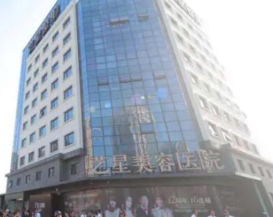 寧波整形醫(yī)院排名前十哪些？皆是當(dāng)?shù)氐目诒t(yī)院！