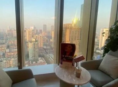 南京排名整形醫(yī)院都是哪幾家？你更中意哪一家呢！