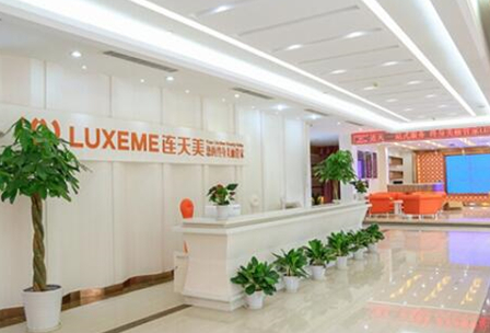 南京隆鼻私立整形醫(yī)院排行名單更新！top10人氣醫(yī)院不容錯(cuò)過！