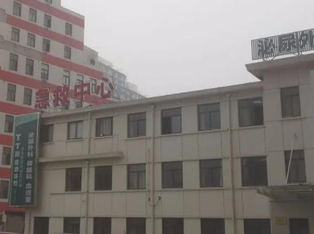 南京牙科整形醫(yī)院排名榜單更新！看看都有哪幾家吧！