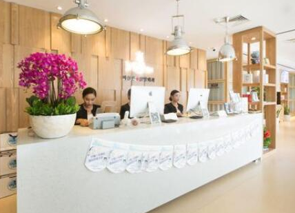 南京比較好雙眼皮整形醫(yī)院都是哪幾家？口碑醫(yī)院趕緊收藏！