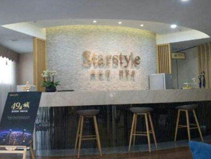 寧波好的正規(guī)整形醫(yī)院排行都是哪些？10家口碑醫(yī)院實力大Battle！