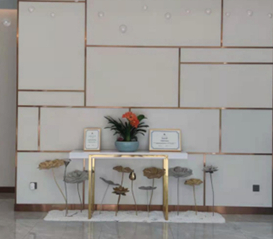 寧波十大整形醫(yī)院排名榜單發(fā)布！人氣醫(yī)院網(wǎng)友良心推薦！