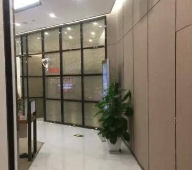 南京十大網(wǎng)紅整形醫(yī)院排行榜單一覽！看看有你中意的嗎！