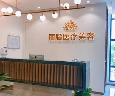 杭州隆鼻整形醫(yī)院排行榜單發(fā)布！看看有你中意的嗎！