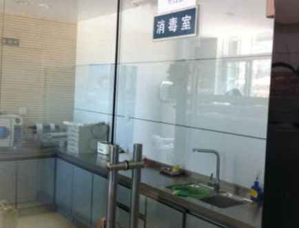 杭州比較好隆胸整形醫(yī)院都是哪幾家？口碑醫(yī)院趕緊收藏！