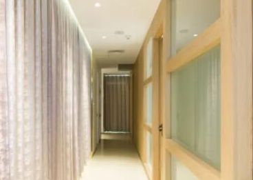 江蘇南京有名整形醫(yī)院排名榜單更新！10家正規(guī)機構(gòu)供你挑選！