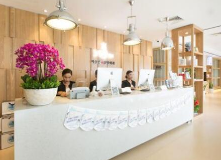 南京好的整形醫(yī)院都是哪幾家？醫(yī)院名單值得收藏！