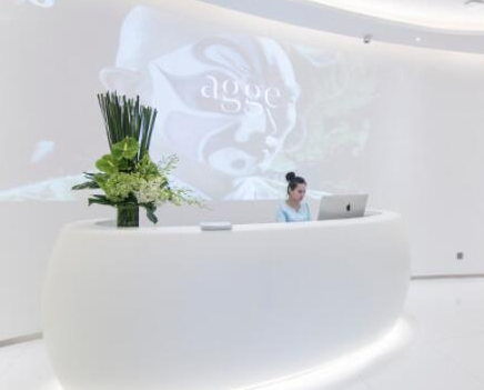 杭州微針整形醫(yī)院排名榜單大盤點(diǎn)！皆是當(dāng)?shù)氐目诒t(yī)院！