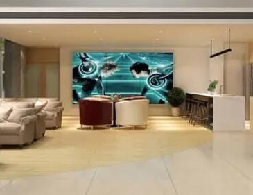 杭州正規(guī)整形醫(yī)院排行榜單盤點(diǎn)！前十口碑醫(yī)院推薦！