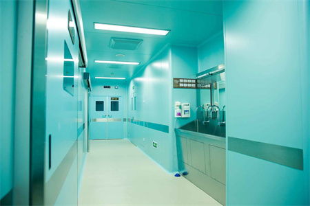 義烏市第二人民醫(yī)院美容外科 義烏市第二人民醫(yī)院美容外科