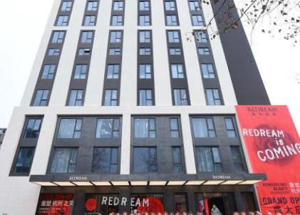 杭州十大整形醫(yī)院排行名單都是哪幾家？變美其實很簡單！