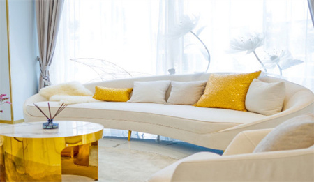 義烏新生醫(yī)療美容門診部