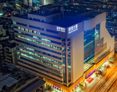 杭州好的整形醫(yī)院都是哪些？你更中意哪一家呢！