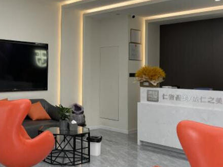 杭州好的整形醫(yī)院排名名單發(fā)布！2022權(quán)威醫(yī)院一覽！