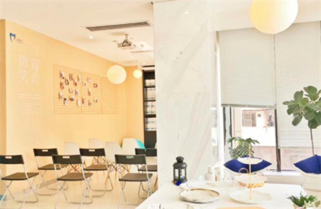 義烏艷燕醫(yī)療美容診所