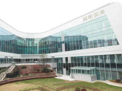 杭州排名前十的大型整形醫(yī)院都有哪幾家？看看有你鐘愛的嗎？