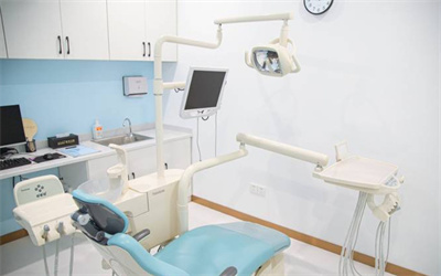 義烏吳文明口腔診所 義烏吳文明口腔診所