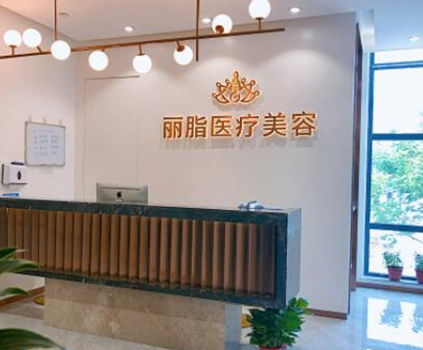 杭州好的整形醫(yī)院都是哪幾家？都是大家熟知的醫(yī)院！