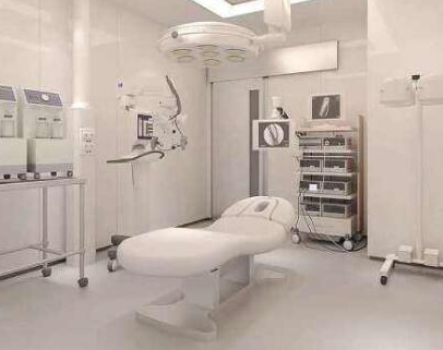 北京十大整形醫(yī)院排名名單都是哪些？2022口碑醫(yī)院一覽！