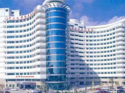 廣州小耳畸形整形醫(yī)院排行榜單盤點！人氣口碑醫(yī)院不容錯過！