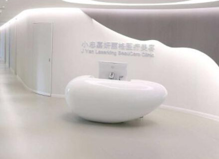 北京海淀區(qū)整形醫(yī)院排名前十都是哪幾家？口碑醫(yī)院趕緊收藏！