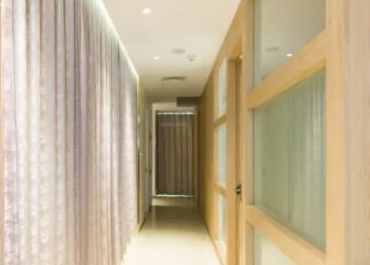 南京祛斑整形醫(yī)院排名榜單發(fā)布！十家正規(guī)機(jī)構(gòu)供您挑選！