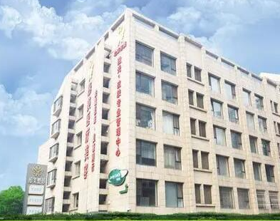 北京有名的微整形醫(yī)院排行大盤點！2022最新醫(yī)院名單公布！