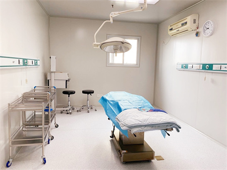 宜興洵美會醫(yī)療美容門診部 宜興洵美會醫(yī)療美容門診部