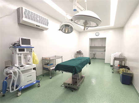 義烏華之美整形美容醫(yī)院 義烏華之美整形美容醫(yī)院