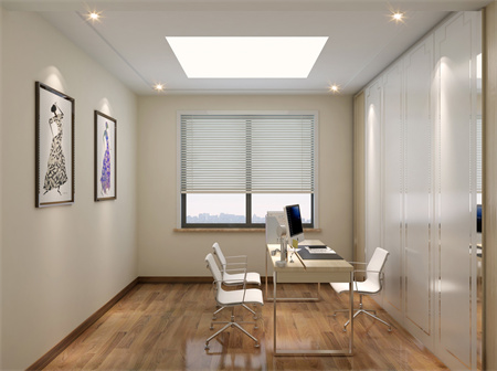 宜興洵美會醫(yī)療美容門診部 宜興洵美會醫(yī)療美容門診部