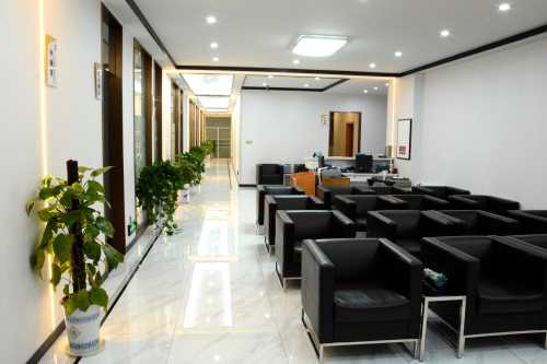 宜興口腔醫(yī)院 宜興口腔醫(yī)院