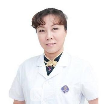 ?？嗣?/></a></div>
                        <div>
                            <h4><a href=