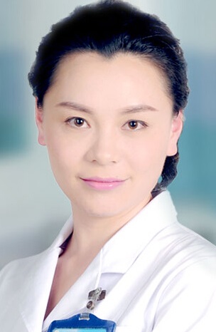 嚴(yán)玉秀.jpg 嚴(yán)玉秀.jpg