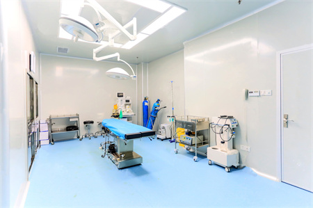 宜春伊美美容整形外科診所 宜春伊美美容整形外科診所