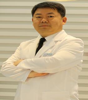 張傳功.jpg 張傳功.jpg