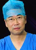 徐鐸.jpg 徐鐸.jpg