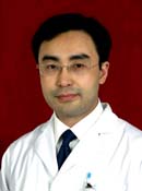 吳一.jpg 吳一.jpg